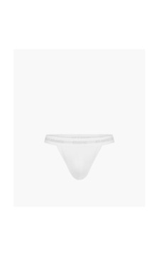 Atlantic aluspüksid