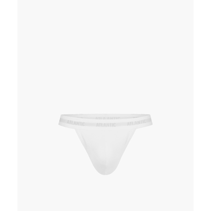 Atlantic aluspüksid