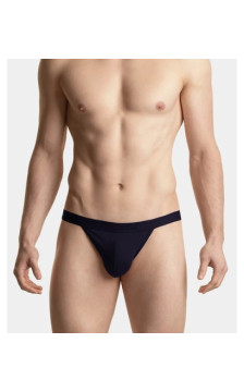 Atlantic aluspüksid