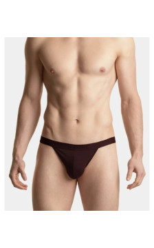 Atlantic aluspüksid