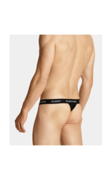 Atlantic aluspüksid