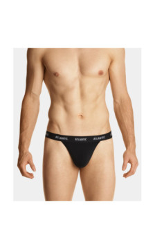 Atlantic aluspüksid