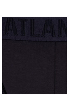 Atlantic aluspüksid