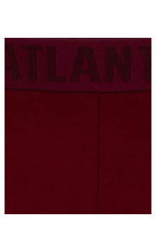 Atlantic aluspüksid