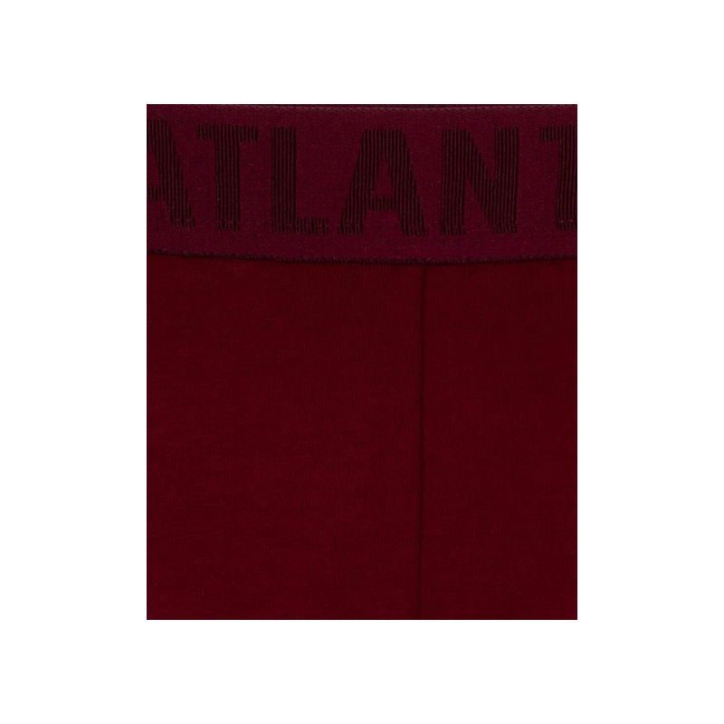 Atlantic aluspüksid