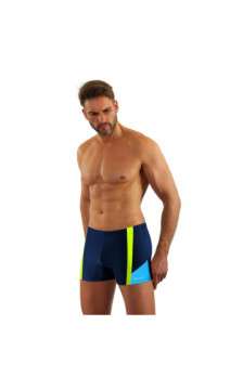 Sesto Senso ujumistrikood