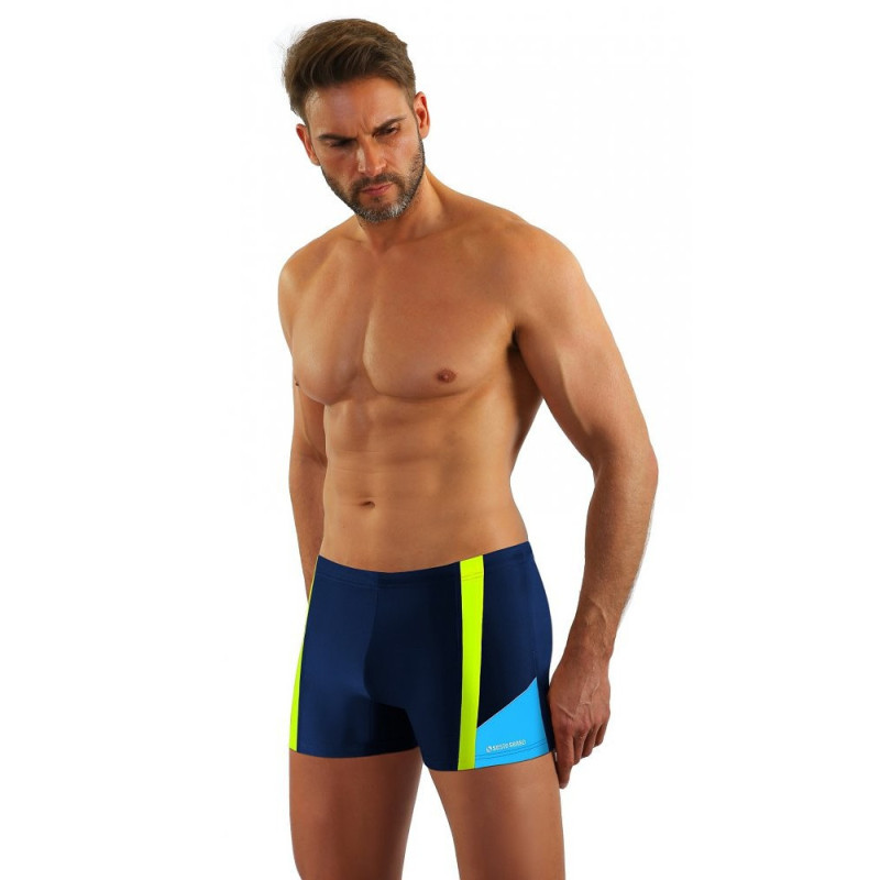 Sesto Senso ujumistrikood