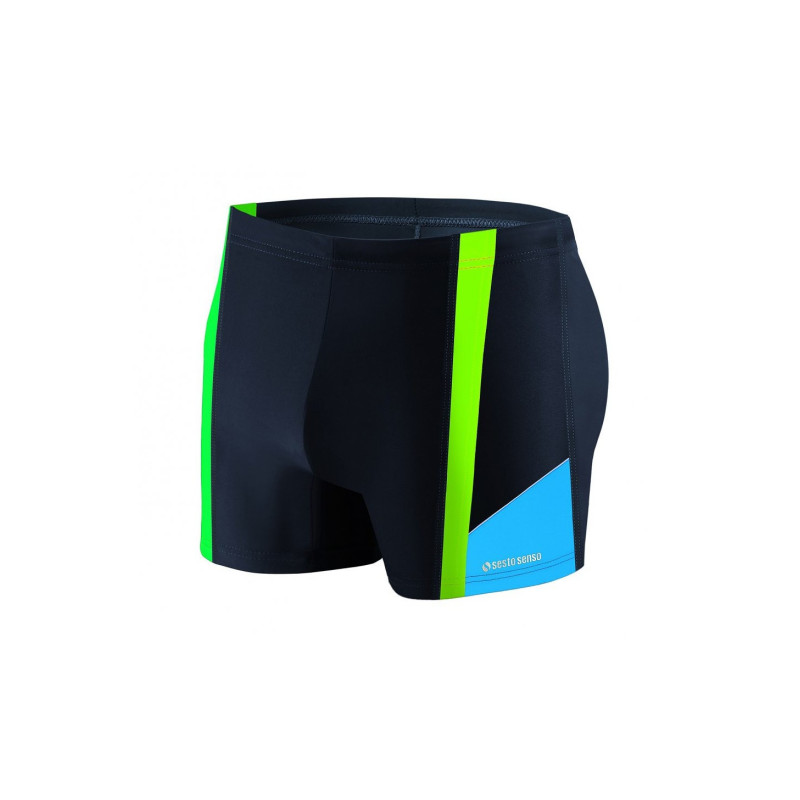 Sesto Senso ujumistrikood