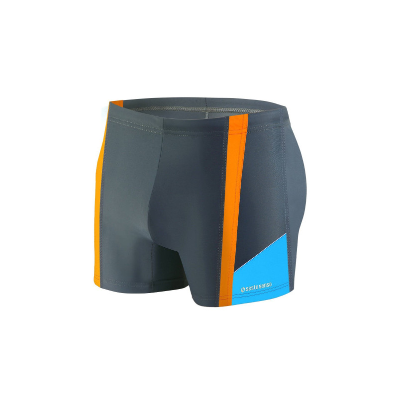 Sesto Senso ujumistrikood