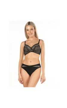 Nipplex rinnahoidja ilma vibudeta