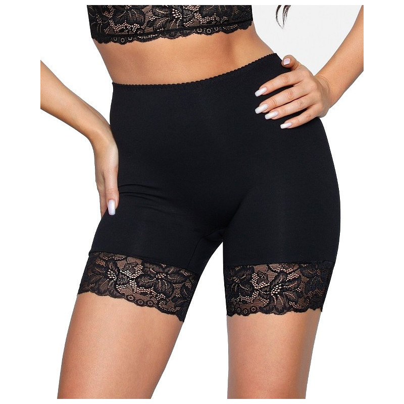 Babell pikad aluspüksid