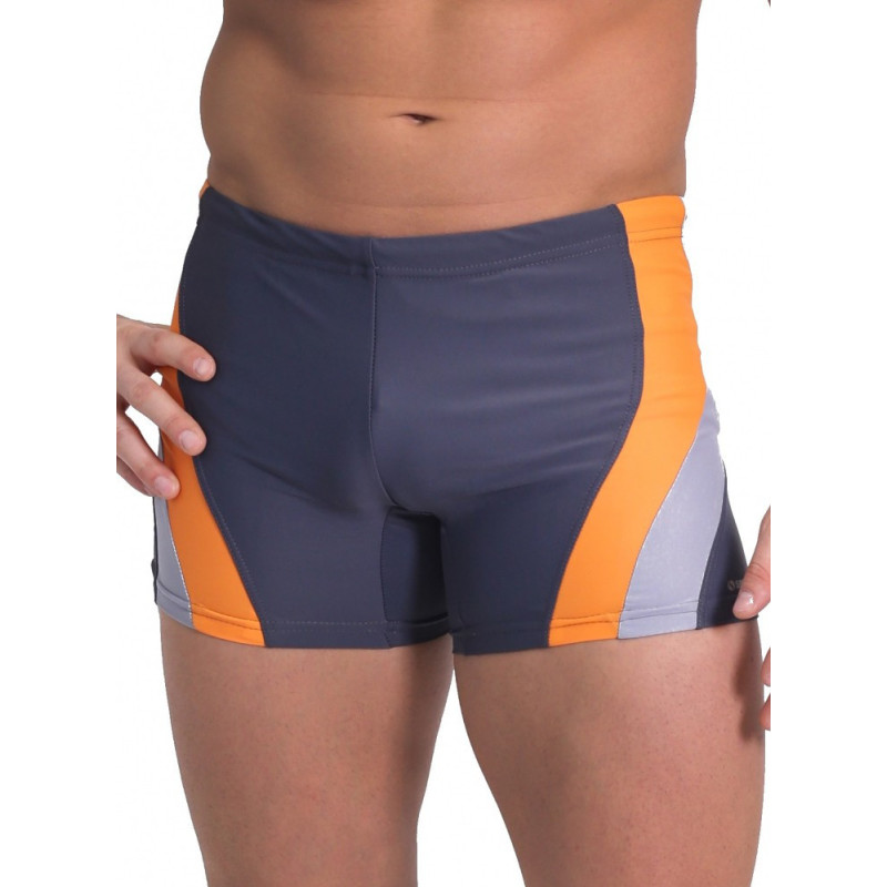 Sesto Senso ujumistrikood