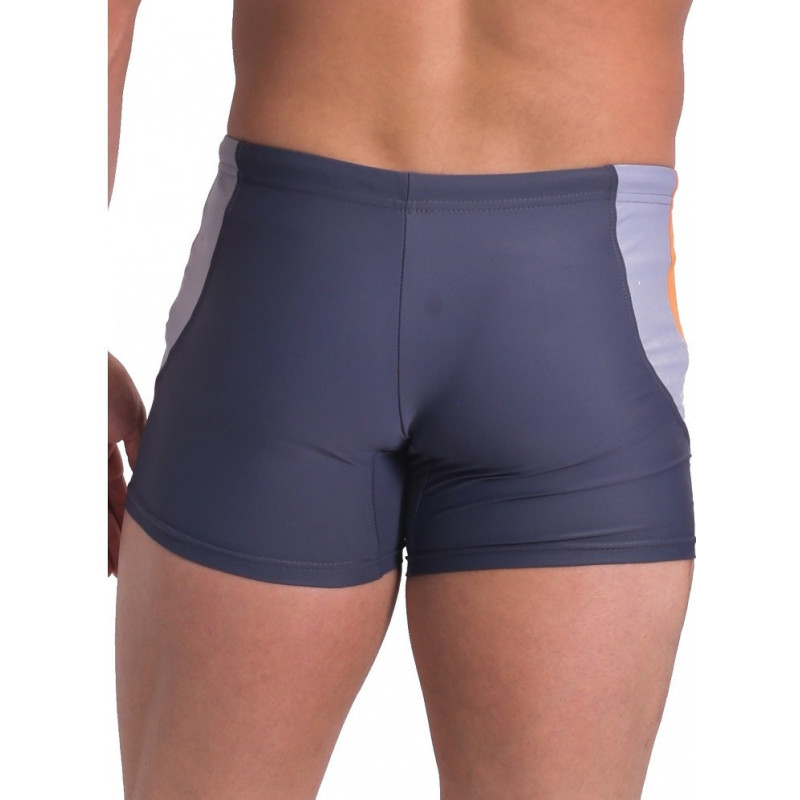 Sesto Senso ujumistrikood