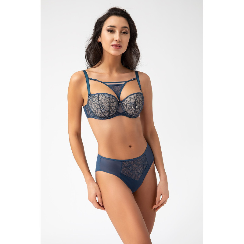 Gorsenia rinnahoidja