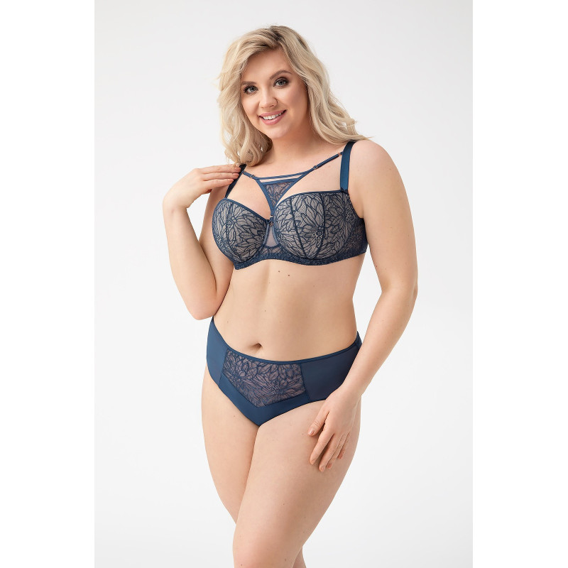 Gorsenia rinnahoidja