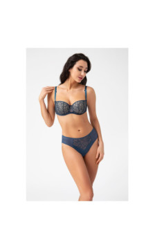 Gorsenia rinnahoidja