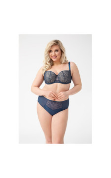 Gorsenia rinnahoidja