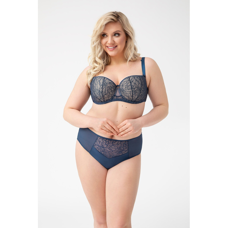 Gorsenia rinnahoidja