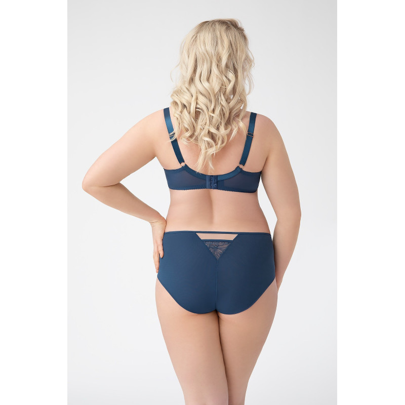 Gorsenia rinnahoidja