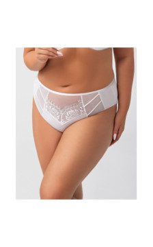 Gorsenia aluspüksid