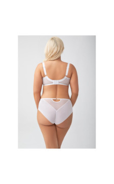 Gorsenia aluspüksid