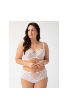 Gorsenia aluspüksid