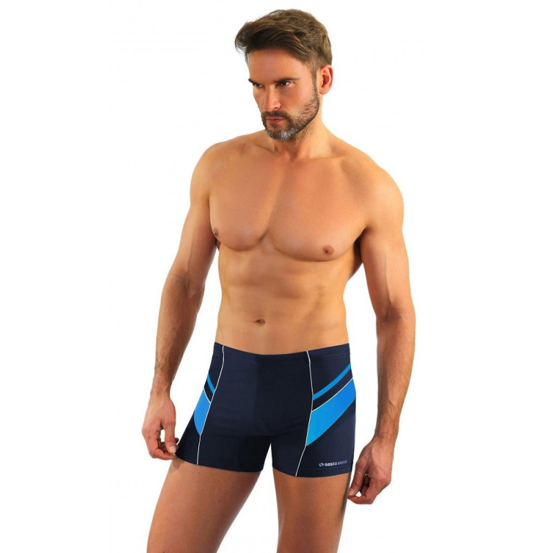 Sesto Senso ujumistrikood