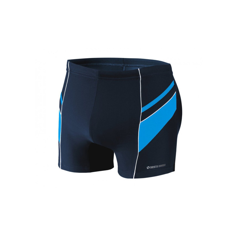 Sesto Senso ujumistrikood