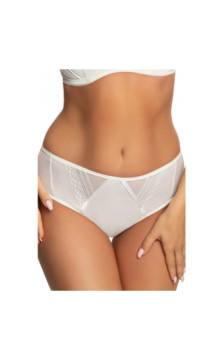 Gorsenia aluspüksid