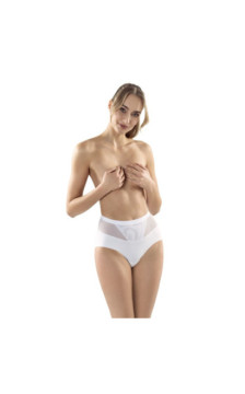 Eldar salenemist aluspüksid