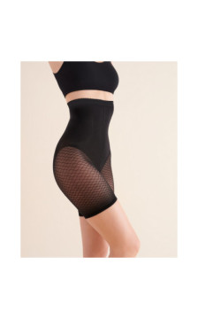 Gabriella salenemist aluspüksid