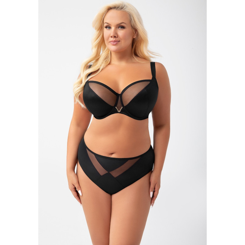 Gorsenia aluspüksid