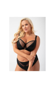 Gorsenia aluspüksid