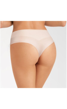 Gorsenia aluspüksid