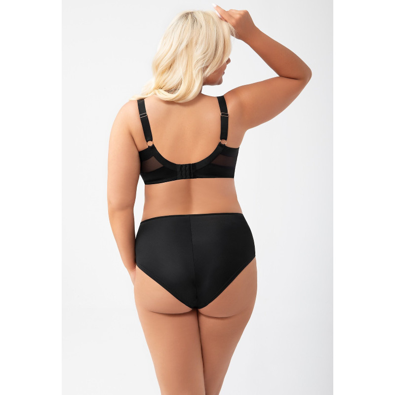 Gorsenia aluspüksid