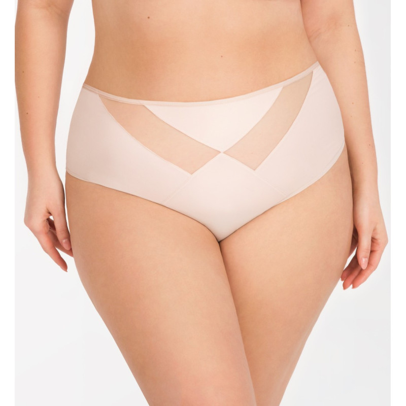 Gorsenia aluspüksid