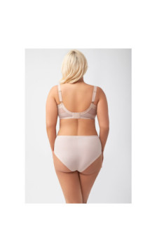 Gorsenia rinnahoidja