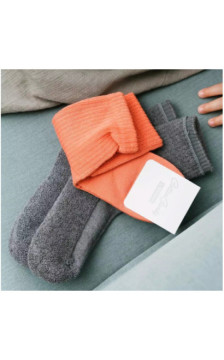 Steven sokid lastele 