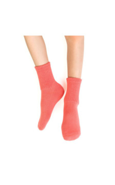 Steven sokid lastele 