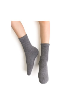 Steven sokid lastele 