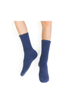 Steven sokid lastele 