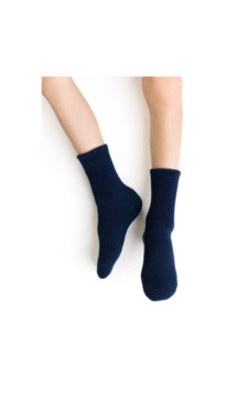 Steven sokid lastele 