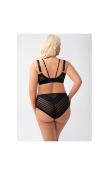 Gorsenia aluspüksid