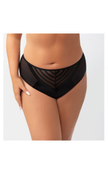 Gorsenia aluspüksid