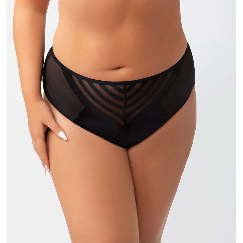 Gorsenia aluspüksid