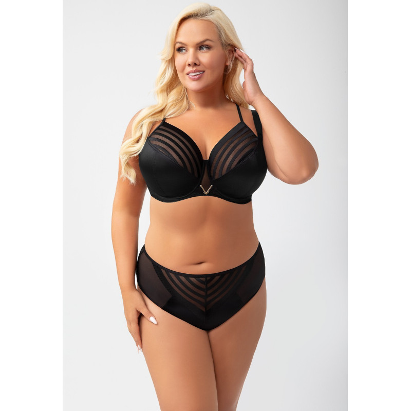 Gorsenia rinnahoidja