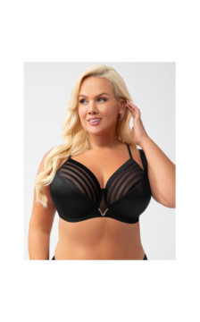 Gorsenia rinnahoidja