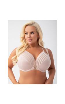 Gorsenia rinnahoidja