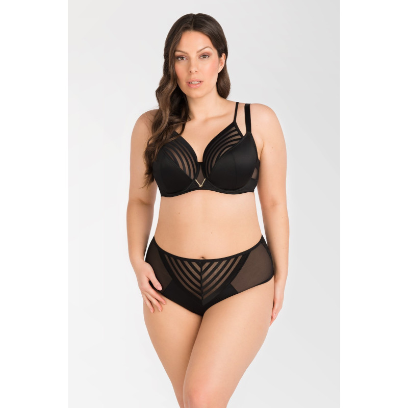 Gorsenia rinnahoidja