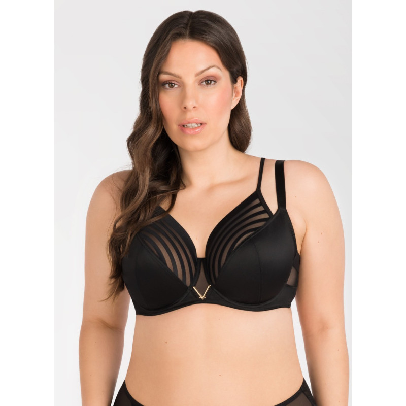 Gorsenia rinnahoidja